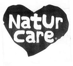 Imagen de NATUR CARE