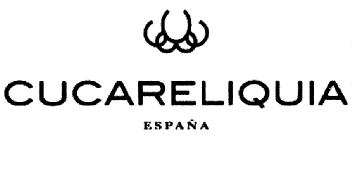 Imagen de CUCARELIQUIA ESPAÑA