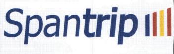 Imagen de SPANTRIP