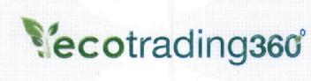 Imagen de ECOTRADING360