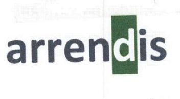 Imagen de ARRENDIS