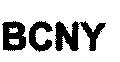 Imagen de BCNY