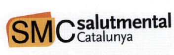 Imagen de SMC SALUTMENTAL CATALUNYA