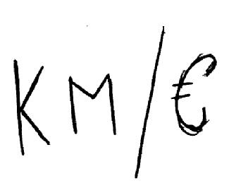Imagen de KM/E
