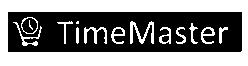 Imagen de TIMEMASTER