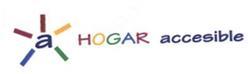 Imagen de A HOGAR ACCESIBLE
