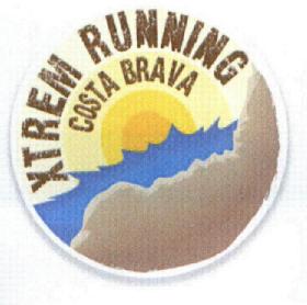 Imagen de XTREM RUNNING COSTA BRAVA