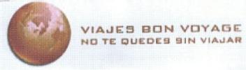 Imagen de VIAJES BON VOYAGE NO TE QUEDES SIN VIAJAR