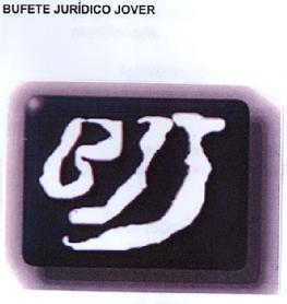 Imagen de BUFETE JURIDICO JOVER BJJ