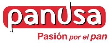 Imagen de PANUSA PASION POR EL PAN