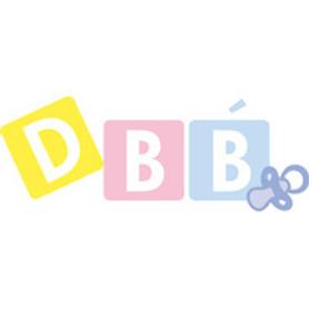 Imagen de DBB