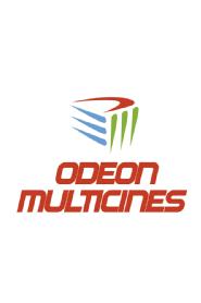 Imagen de ODEON MULTICINES