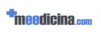 Imagen de MEEDICINA.COM