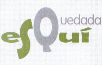 Imagen de QUEDADA ESQUI