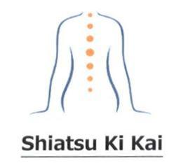 Imagen de SHIATSU KI KAI