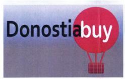 Imagen de DONOSTIABUY