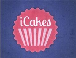 Imagen de ICAKES