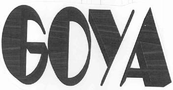 Imagen de GOYA