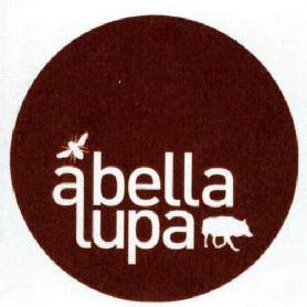 Imagen de ABELLA LUPA