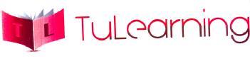 Imagen de T L TULEARNING