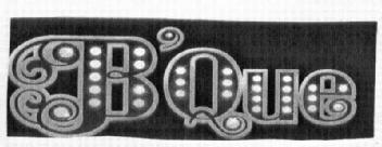 Imagen de B\'QUE