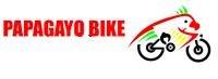 Imagen de PAPAGAYO BIKE