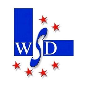 Imagen de W S D