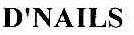 Imagen de D\'NAILS