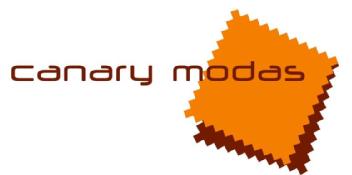 Imagen de CANARY MODAS