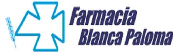 Imagen de FARMACIA BLANCA PALOMA