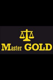 Imagen de MASTER GOLD