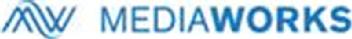 Imagen de MEDIAWORKS