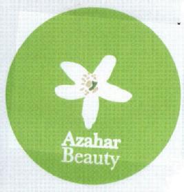 Imagen de AZAHAR BEAUTY