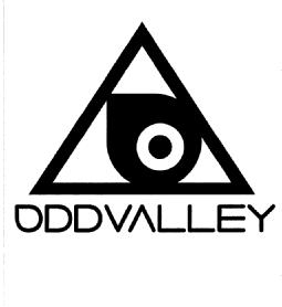 Imagen de ODDVALLEY