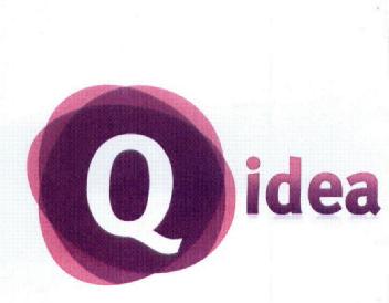 Imagen de Q IDEA