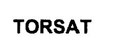 Imagen de TORSAT