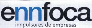 Imagen de ENNFOCA INNPULSORES DE EMPRESAS