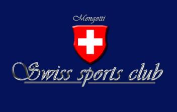 Imagen de MENGOTTI SWISS SPORTS CLUB