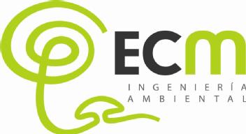 Imagen de ECM INGENIERIA AMBIENTAL