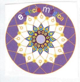 Imagen de ESENCIA MAGICA
