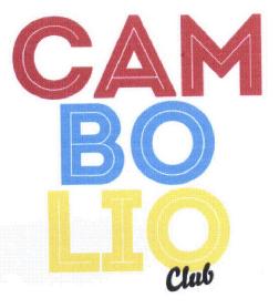 Imagen de CAMBOLIO CLUB