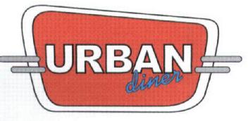 Imagen de URBAN DINER