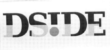 Imagen de DSIDE