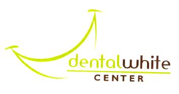 Imagen de DENTAL WHITE CENTER