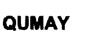 Imagen de QUMAY