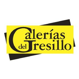 Imagen de GALERIAS DEL TRESILLO