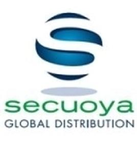 Imagen de SECUOYA GLOBAL DISTRIBUTION