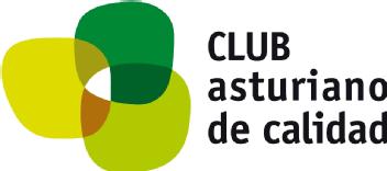 Imagen de CLUB ASTURIANO DE CALIDAD