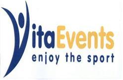 Imagen de VITAEVENTS ENJOY THE SPORT