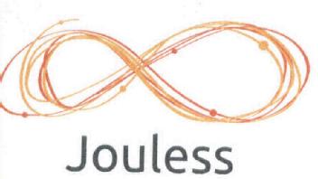 Imagen de JOULESS
